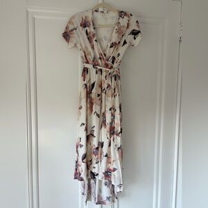Maternity Clothes - pack of 17 items. Size 4-6.